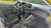 Peugeot 208 1.2 PureTech 100ch S&S Active — photo 19