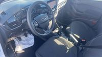 Ford Fiesta 1.1 75ch Cool & Connect 5p — photo 12