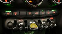 Mini Mini Cooper SE 184ch Edition Greenwich BVA — photo 27