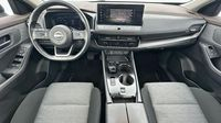 Nissan X-Trail e-Power 204ch N-Connecta — photo 8