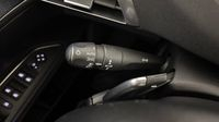 Peugeot 5008 1.5 BlueHDi 130ch E6.c Allure S&S EAT8 — photo 23