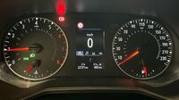 Renault Clio 1.0 TCe 90ch Evolution — photo 10