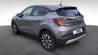 Renault Captur 1.6 E-Tech full hybrid 145ch Evolution — photo 6