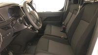 Peugeot Expert XL 1.5 BlueHDi 100ch S&S — photo 12
