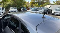 Renault Captur 1.0 TCe 90ch Evolution — photo 22