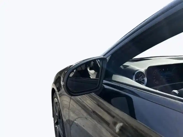 Mercedes Classe A 200 d amg line — photo 12
