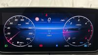 Mercedes Classe C Break 220 d 197ch AMG Line — photo 10