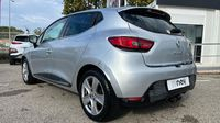 Renault Clio 1.5 dCi 90ch Intens eco² — photo 7