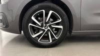 Citroen C4 Spacetourer BlueHDi 130ch S&S Business E6.d-TEMP — photo 20