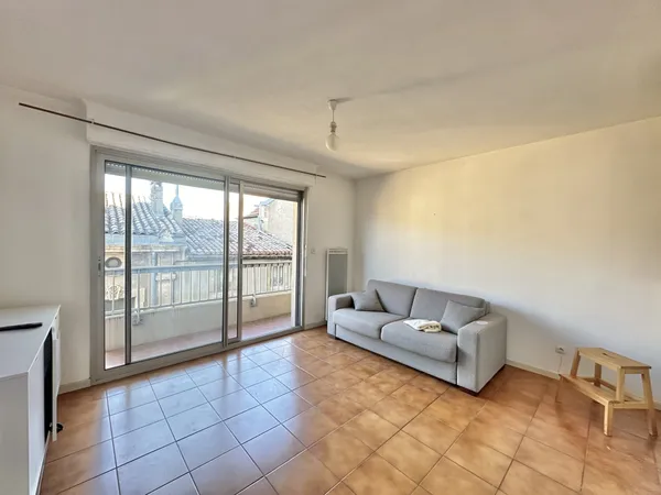 STUDIO CARCASSONNE