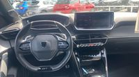 Peugeot 208 1.2 Hybrid 100ch GT e-DCS6 — photo 11
