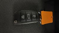 Audi Q3 Sportback 35 TFSI 150ch S line S tronic 7 — photo 16