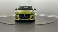 Peugeot 208 1.2 Hybrid 100ch Active e-DCS6 — photo 2