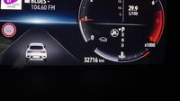 Renault Arkana 1.3 TCe 140ch FAP RS Line EDC -21B — photo 9