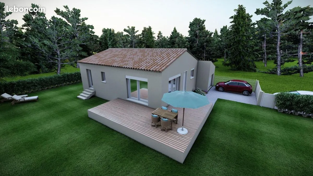 Photo 1
