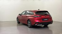Peugeot 308 Sw 1.2 PureTech 130ch S&S Allure — photo 8