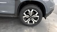 Dacia Duster 1.5 Blue dCi 115ch Journey + 4x2 — photo 20