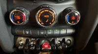 Mini Mini Cooper SD 170ch John Cooper Works BVA — photo 26