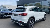 Mercedes Gla 200 163ch Progressive Line 7G-DCT — photo 5