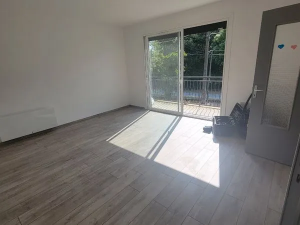 Maison 3 chambres