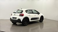 Citroen C3 1.5 BlueHDi 100ch S&S Shine Business E6.d — photo 5