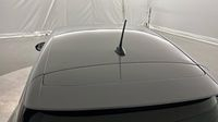 Renault Arkana 1.6 E-Tech hybride 145ch RS Line Fast Track — photo 22