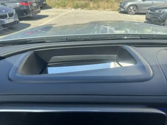 Mercedes Glc 300 e  hybrid eq 4matic am — photo 16