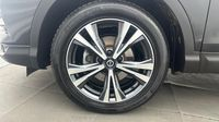 Nissan Qashqai 1.3 DIG-T 160ch N-Connecta DCT 2019 — photo 11