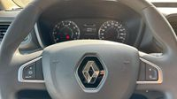 Renault Master F3500 L2H2 2.3 Blue dCi 135ch Confort Euro6E — photo 26