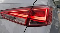 Seat Arona 1.0 TSI 115ch Xperience — photo 19