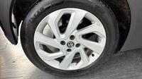 Toyota Aygo X 1.0 VVT-i 72ch Design — photo 29