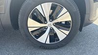 Volvo Xc40 B3 163ch Start DCT 7 — photo 12