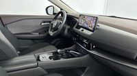 Nissan X-Trail e-Power 204ch N-Connecta 2024 + Toit ouvrant panoramique — photo 15