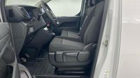 Peugeot Expert M 1.5 BlueHDi 120ch S&S Pack Premium Connect — photo 12