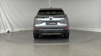 Renault Austral 1.2 E-Tech full hybrid 200ch Iconic esprit Alpine — photo 6