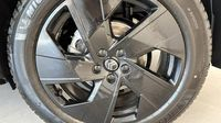 Citroen C5 Aircross 1.2 Hybride 145ch MAX boite automatique — photo 29
