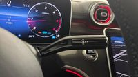 Mercedes Classe C Break 220 d 200ch AMG Line — photo 24
