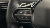 Peugeot 3008 HYBRID4 300ch GT Pack e-EAT8 — photo 25