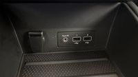 Renault Captur 1.6 E-Tech hybride rechargeable 160ch RS Line — photo 30
