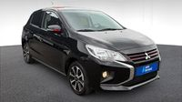 Mitsubishi Space Star 1.2 MIVEC 71ch Red Line EDITION 2024 — photo 7
