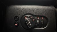 Mini Mini Cooper 136ch Edition Premium Plus BVA7 — photo 23