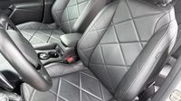 Ds Ds 3 Crossback PureTech 130ch Toit de Paris Automatique — photo 9
