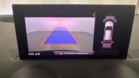 Audi Q2 35 TFSI 150ch S line S tronic 7 — photo 28