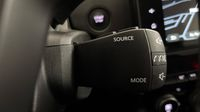 Dacia Duster 1.3 TCe 150ch FAP Extreme 4x2 EDC — photo 27