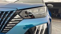 Peugeot 2008 1.2 Hybrid 145ch GT e-DCS6 — photo 17