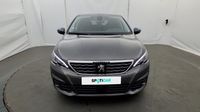 Peugeot 308 1.2 PureTech 130ch S&S Allure Business — photo 2