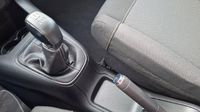 Citroen C3 1.2 PureTech 83ch S&S YOU! — photo 22