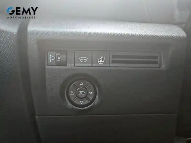 Citroën C4 bluehdi 130 eat8 — photo 17