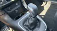 Citroen C3 1.2 PureTech 110ch S&S Shine EAT6 — photo 20