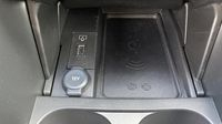 Ds Ds 4 BlueHDi 130ch Performance Line Automatique — photo 16